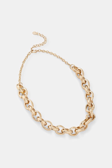 Marella naszyjnik MLAECCELSO 2613751086200