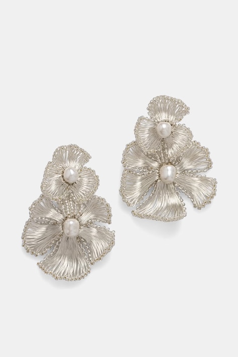 Marella kolczyki damskie MLAACAICI 2613751077200