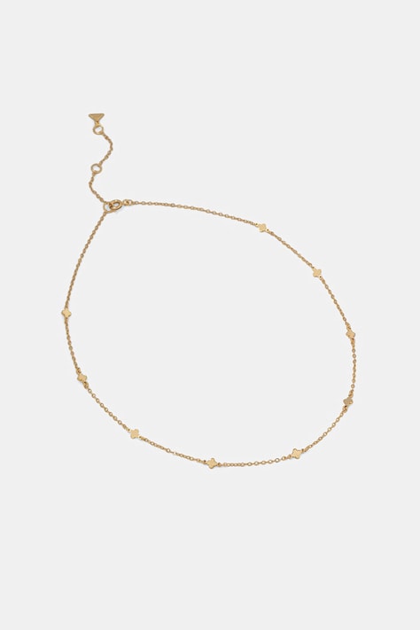 Aldo naszyjnik SAMANTHAH 14244926