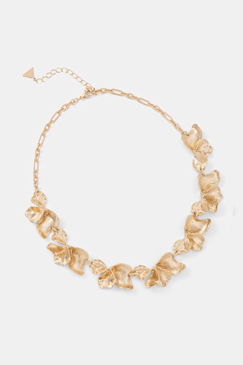 Aldo naszyjnik FARIALUX 14241487