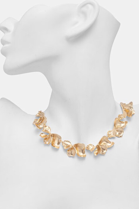 Aldo naszyjnik FARIALUX 14241487