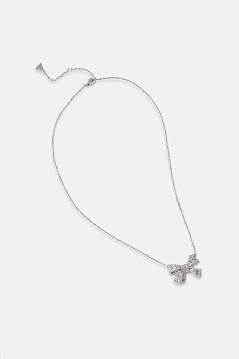 Ogrlica Aldo BOWBELL 13935541