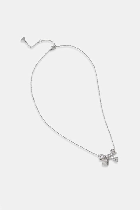 Цепочка Aldo BOWBELL 13935541