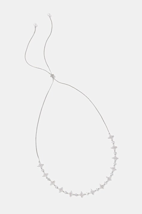 Náhrdelník Aldo ELANNA 14248765