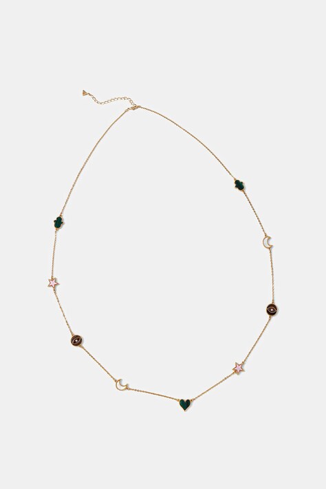 Aldo naszyjnik SOLLUNELLA 14266755