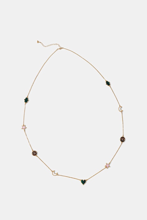 Aldo naszyjnik SOLLUNELLA 14266755