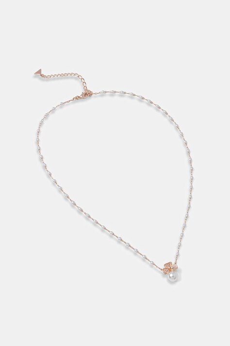 Aldo naszyjnik DRISARA 14245055