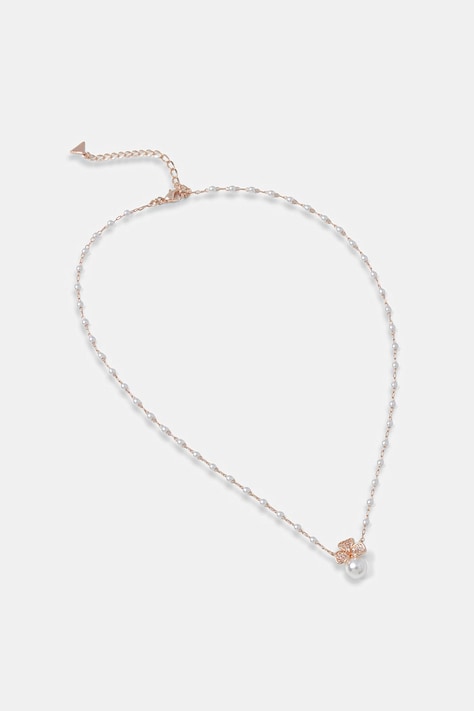 Aldo naszyjnik DRISARA 14245055