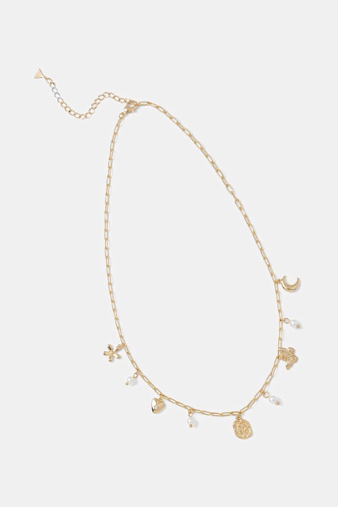 Náhrdelník Aldo FLUTTTERR 14267116