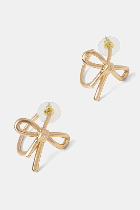 Сережки Aldo DANIIELLA 14244924