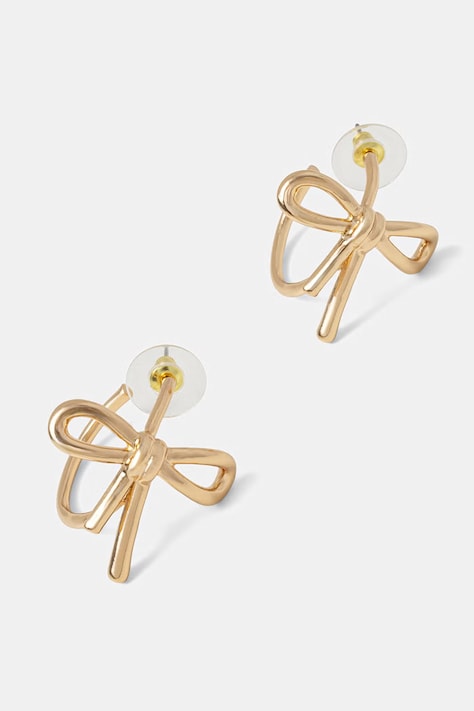 Aldo orecchini DANIIELLA 14244924