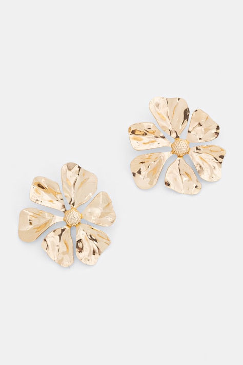 Aldo kolczyki TAHLLIA 14241626