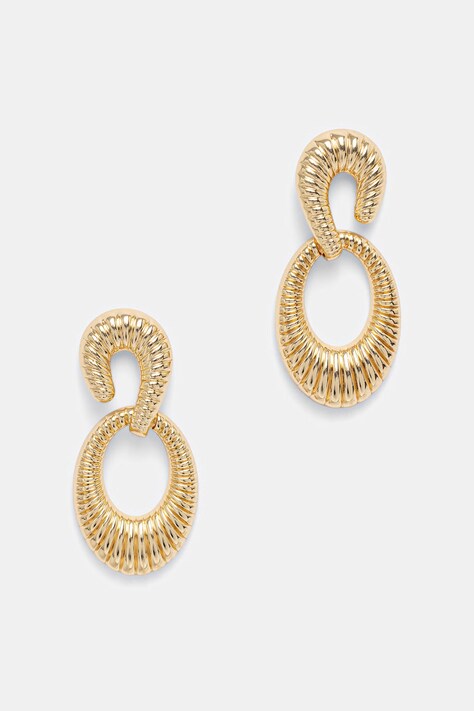 Aldo kolczyki GALILEA 14216504