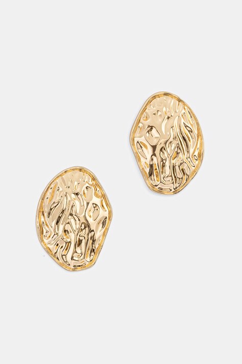 Aldo kolczyki GLAVA 14241492