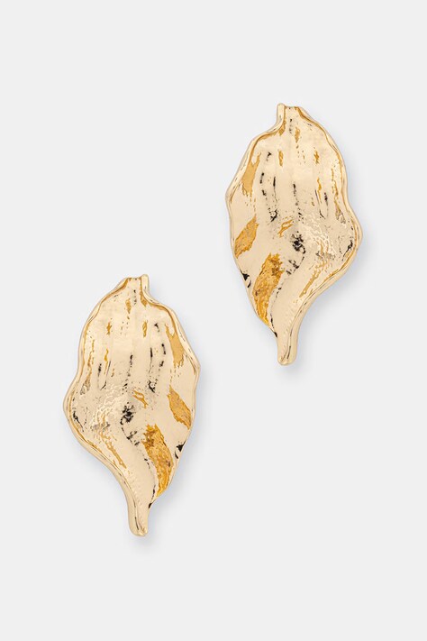 Aldo kolczyki AURIAA 14266778