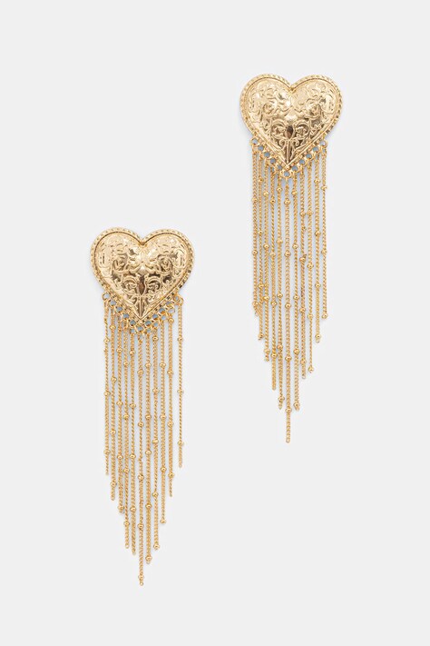 Aldo kolczyki LOVIQUE 14241472