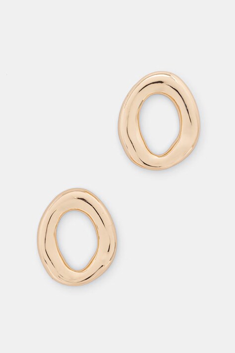 Aldo kolczyki SUNDARA 14266746