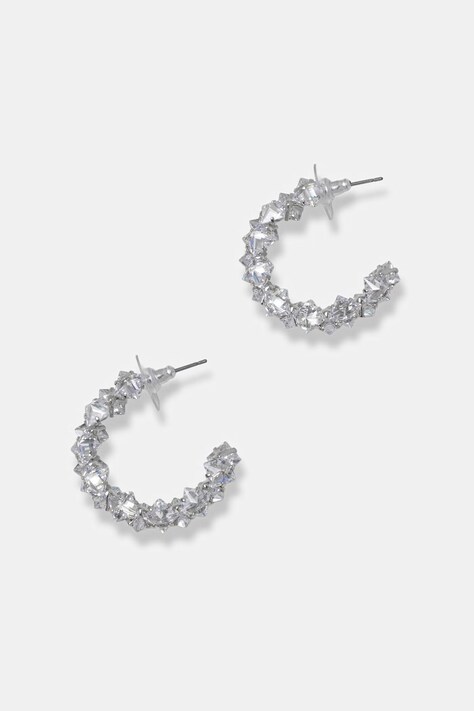 Aldo kolczyki ADEDRIMAR 13935537