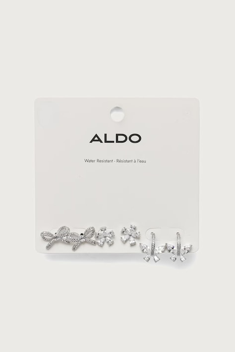 Aldo Сережки Aldo JENNAENA 3-pack 13935513