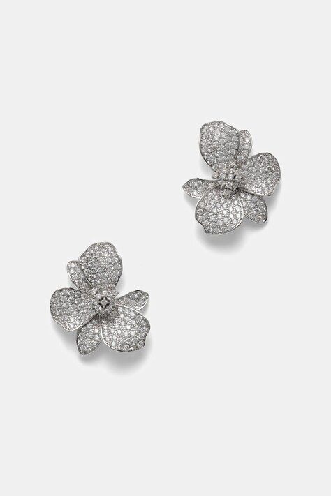 Náušnice Aldo DAISYDRIP 14248814