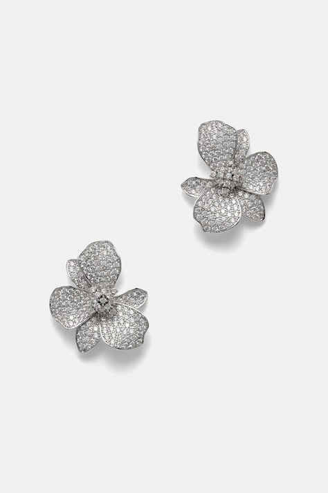 Náušnice Aldo DAISYDRIP 14248814