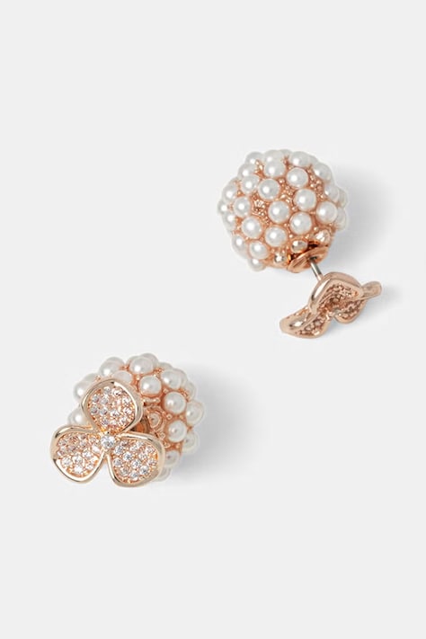 Aldo orecchini KALLIITHEA 14244945