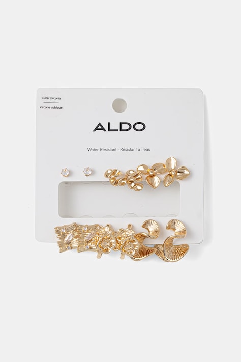 Náušnice Aldo REVERIE 6-pack 14241412