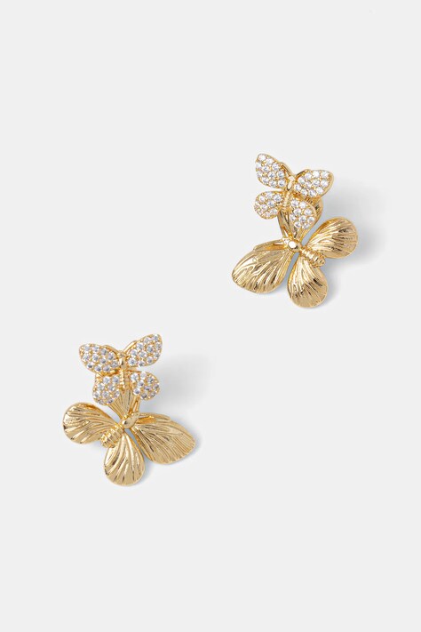 Сережки Aldo PAPILUXE 14267119