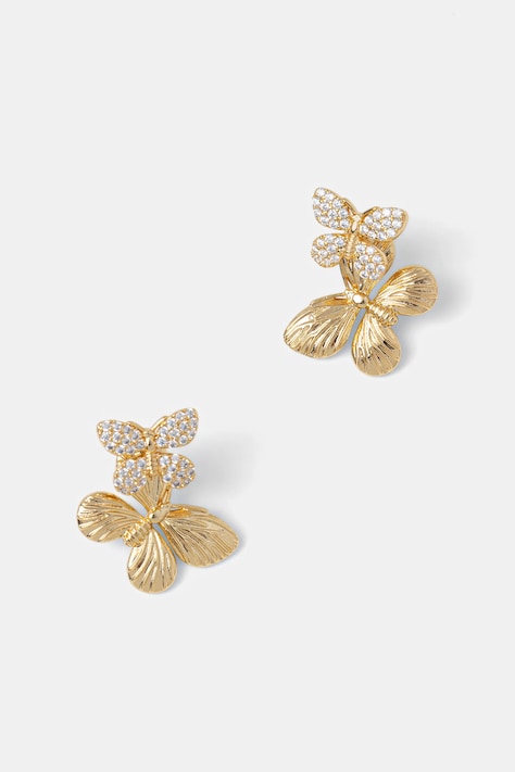 Сережки Aldo PAPILUXE 14267119