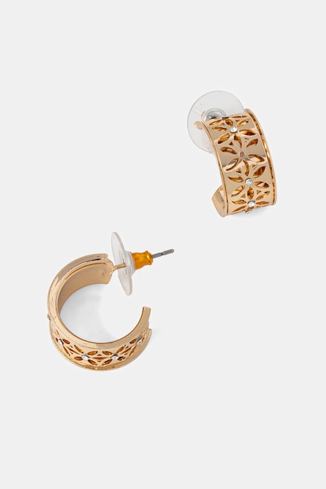 Náušnice Aldo FLORAALUXE 14266738