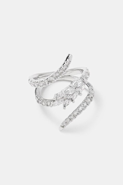 Aldo pierścionek ETERNESSA 14244823