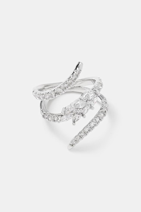 Aldo pierścionek ETERNESSA 14244823