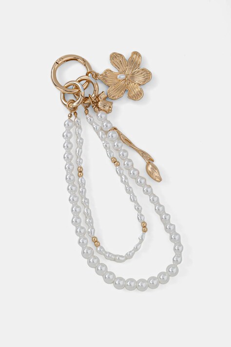 Kľúčenka Aldo DESERELLE 14266761