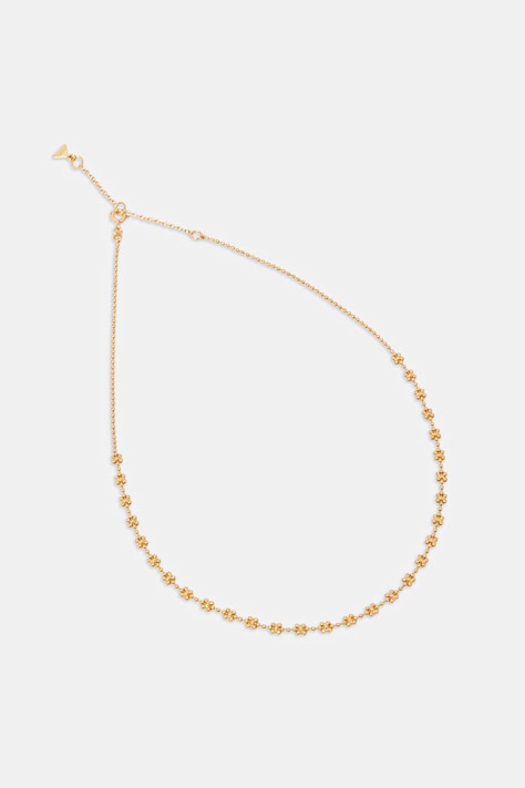 Aldo ženska kovinska ogrlica BRYELLA 14343902