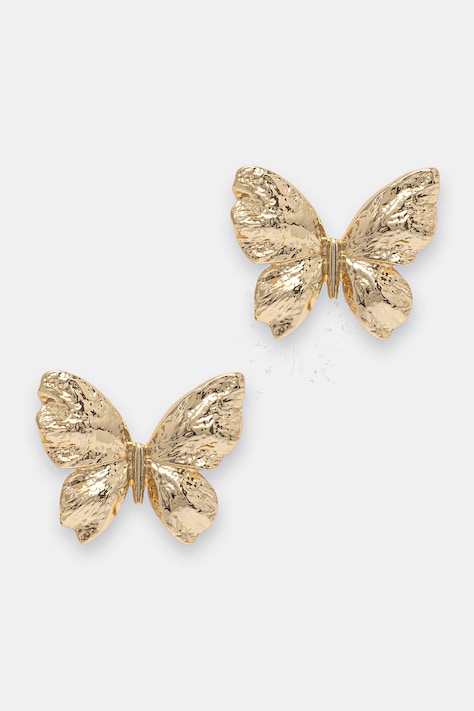 Aldo сережки жіночі металеві LUANNE 14343783