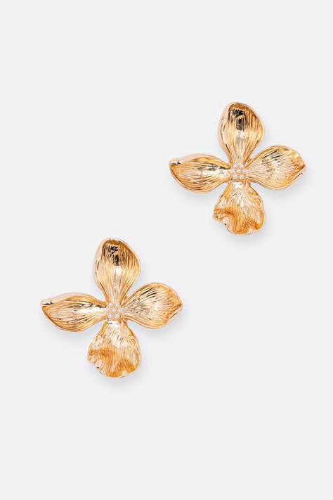 Aldo сережки жіночі FLORAPEARL 14343817