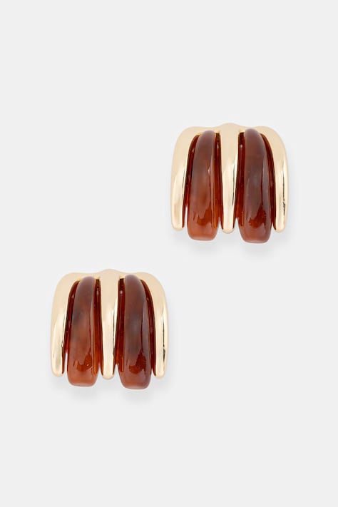 Aldo naušnice za žene TAYIA 14343692