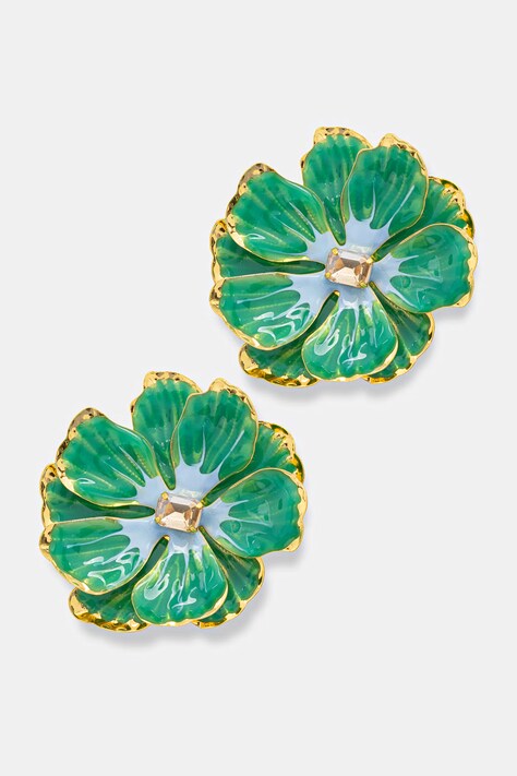 Aldo kolczyki damskie metalowe MARIGLO 14343868