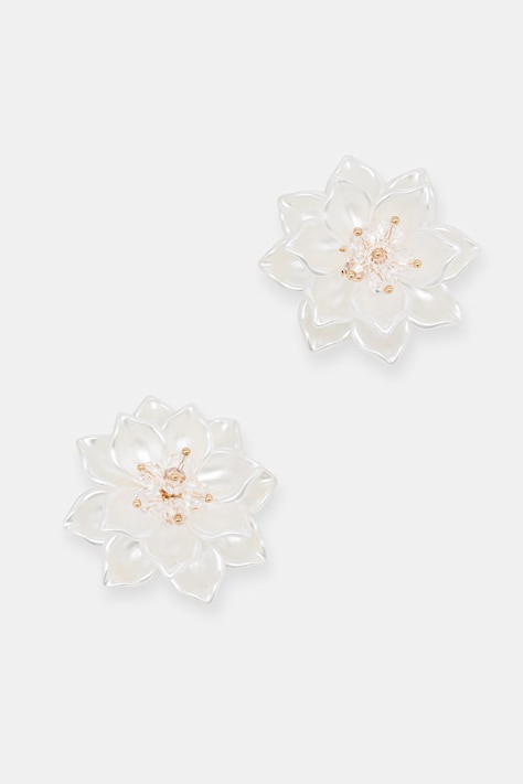 Aldo сережки жіночі PETALPEARL 14343798