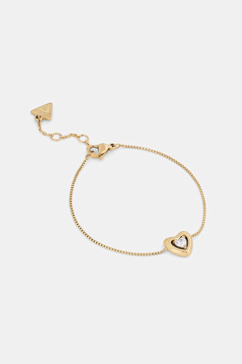 Guess bransoletka BELOVED damska JUBB06 017JW