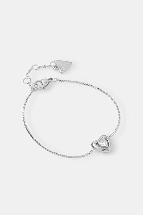 Guess bransoletka BELOVED damska JUBB06 017JW