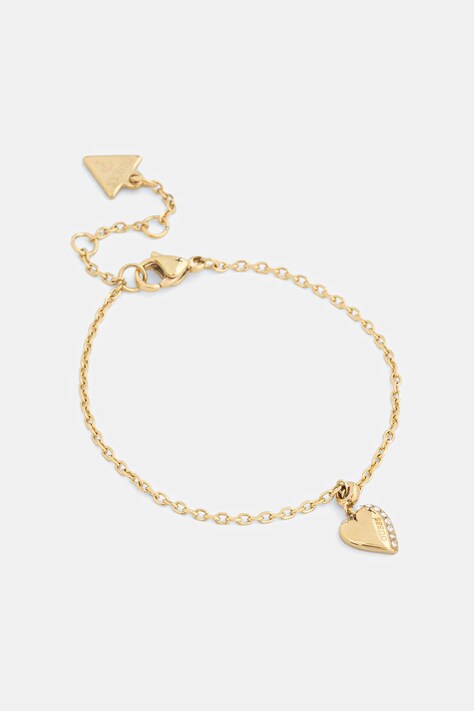 Guess bransoletka BY YOUR SIDE damska JUBB06 082JW