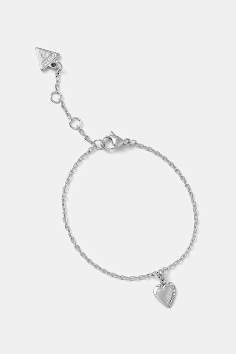 Guess bransoletka BY YOUR SIDE damska JUBB06 082JW