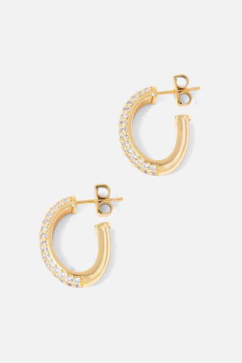 Guess kolczyki ESSENZA JUBE06 020JW