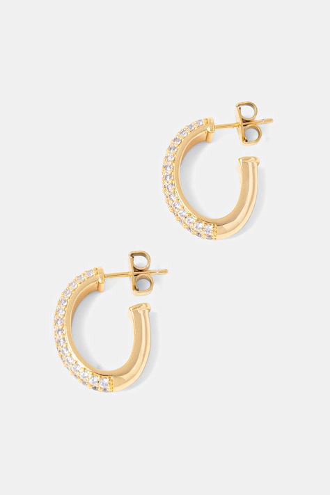 Guess kolczyki ESSENZA JUBE06 020JW