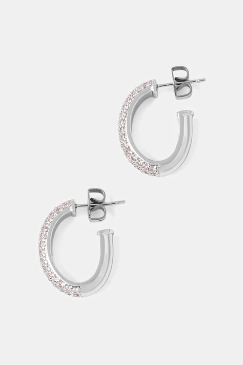 Guess kolczyki ESSENZA JUBE06 020JW