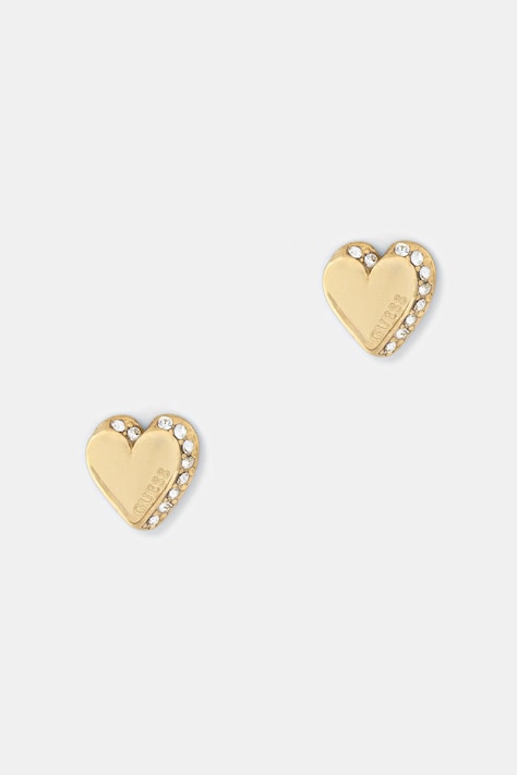 Náušnice Guess BY YOUR SIDE JUBE06 092JW