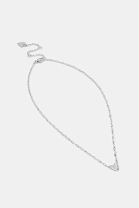 Náhrdelník Guess BY YOUR SIDE JUBN06 087JW