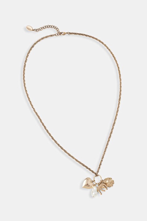 Twinset naszyjnik 261TO5030