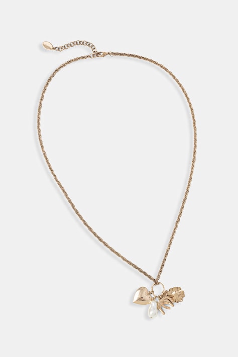 Twinset naszyjnik 261TO5030